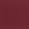 Rubelli - Liverpool - 30367-028 Granata-Reversible