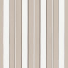 Rubelli - Piccadilly - 30368-001 Madreperla