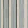 Rubelli - Piccadilly - 30368-004 Grigio