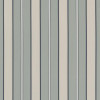 Rubelli - Piccadilly - 30368-004 Grigio