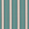 Rubelli - Piccadilly - 30368-005 Acqua