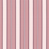 Rubelli - Piccadilly - 30368-006 Rosa