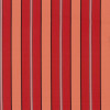 Rubelli - Piccadilly - 30368-008 Rosso
