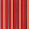 Rubelli - Piccadilly - 30368-008 Rosso