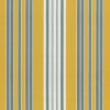 Rubelli - Trafalgar - 30369-003 Giallo