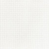 Rubelli - Filet - 30371-002 Avorio