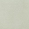 Rubelli - Alba - 30372-006 Fumo
