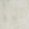 Rubelli - Festa - 30381-001 Ivory