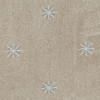 Rubelli - Festa - 30381-002 Beige Grey