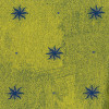 Rubelli - Festa - 30381-008 Pop Yellow