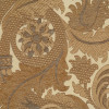 Rubelli - Toledo - 30400-002 Miele