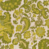 Rubelli - Contessa - 30403-004 Verde