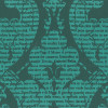 Rubelli - Lettere - 30415-002 Tiffany
