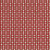 Rubelli - Eureka - 30416-005 Rosso