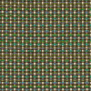 Rubelli - Eureka - 30416-012 Alga