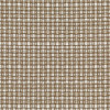 Rubelli - Eureka - 30416-016 Beige