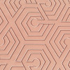 Rubelli - Arianna - 30421-004 Rosa