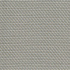 Rubelli - Nexus - 30461-003 Argento