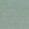 Rubelli - Nexus - 30461-005 Acqua