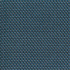Rubelli - Nexus - 30461-007 Blu