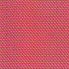 Rubelli - Nexus - 30461-008 Corallo