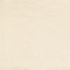 Rubelli - Textum - 30462-002 Avorio