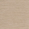 Rubelli - Incipit - 30463-004 Sabbia