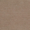 Rubelli - Incipit - 30463-005 Legno
