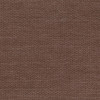 Rubelli - Incipit - 30463-006 Tabacco