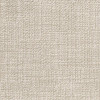 Rubelli - Rerum - 30464-001 Pietra