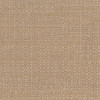 Rubelli - Rerum - 30464-003 Sabbia