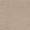 Rubelli - Mundus - 30465-006 Argilla