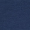 Rubelli - Mundus - 30465-013 Blu