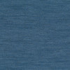 Rubelli - Mundus - 30465-014 Ortensia
