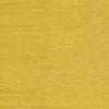Rubelli - Mundus - 30465-022 Giallo