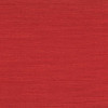 Rubelli - Mundus - 30465-028 Rosso