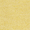 Rubelli - Fabthirty+ - 30467-048 Limone