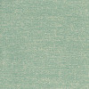 Rubelli - Fabthirty+ - 30467-050 Giada