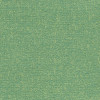 Rubelli - Fabthirty+ - 30467-051 Lichene