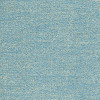 Rubelli - Fabthirty+ - 30467-056 Azzurro