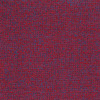 Rubelli - Fabthirty+ - 30467-058 Rosso Blu