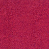 Rubelli - Fabthirty+ - 30467-059 Rosso Lampone