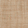 Rubelli - Highland - 30469-003 Siena