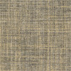 Rubelli - Highland - 30469-008 Dorata