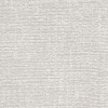 Rubelli - Nonoise - 30471-004 Madreperla