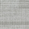 Rubelli - Resonance - 30472-003 Grigio
