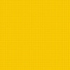 Rubelli - Margarita - 30479-017 Giallo