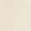 Rubelli - Hugo - 30480-002 Avorio