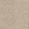 Rubelli - Hugo - 30480-003 Pietra