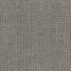 Rubelli - Mojito - 30481-004 Grigio